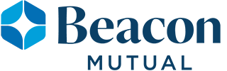 BeaconMutual_logo_color_320wx100h