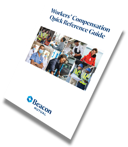 bmic-quick-ref-guide-thumbnail